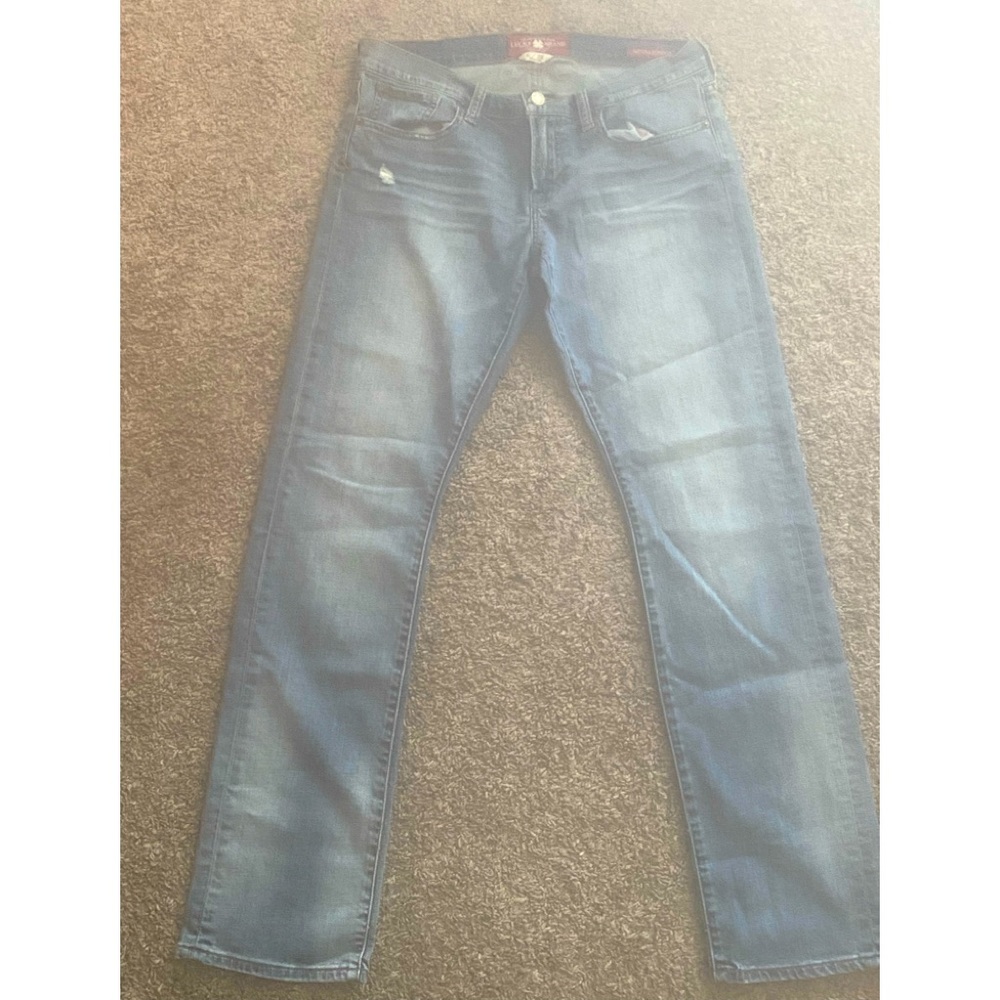 Womens jeans